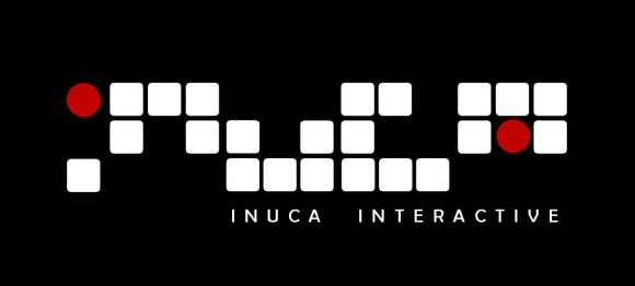 fn100507_INUCA_Logo_Big.jpg