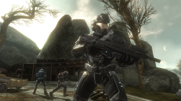 fn100510_haloreach.jpg