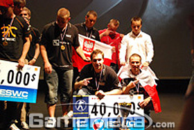 100510-risell-eswc2.jpg
