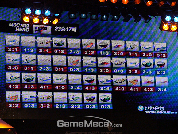 100512-risell-sm7.jpg