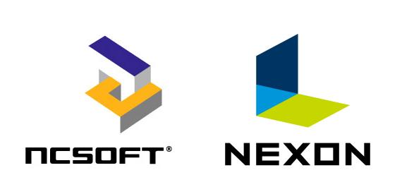 fs100517_nc_nexon.JPG