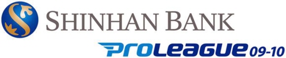 fs100519_shin.JPG