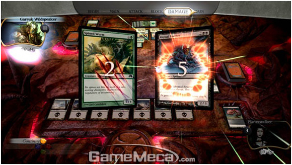 100525-risell-mtg1.jpg