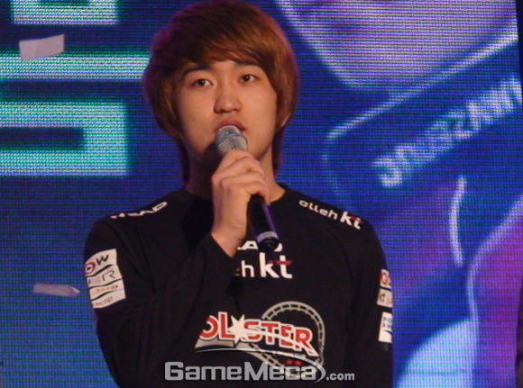100529-risell-msl53.jpg