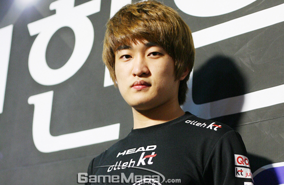 100601-risell-yh1.jpg