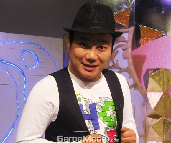 100610-risell-mgmg1.jpg
