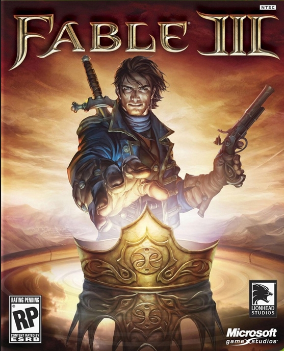 fs100612_fable.jpg