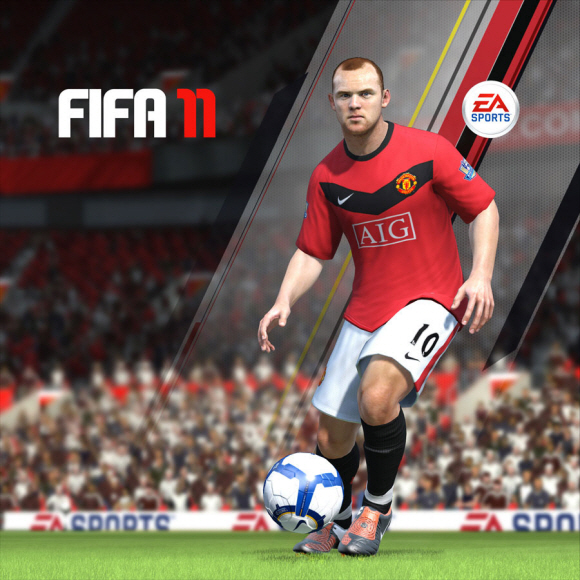 fs100612_fifa11.jpg