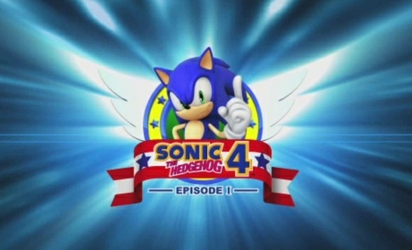 fs100612_sonic4.jpg