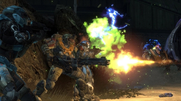 fs100615_haloreach.jpg