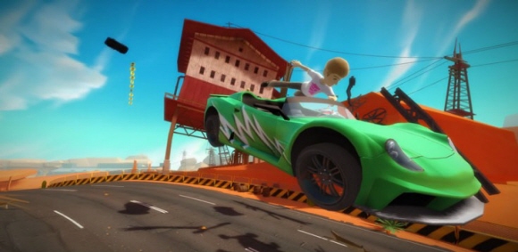 fs100615_joyride.jpg