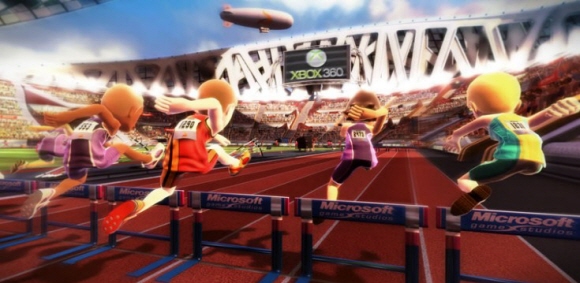 fs100615_kinectsports.jpg
