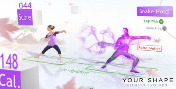 fs100615_yourshape.jpg