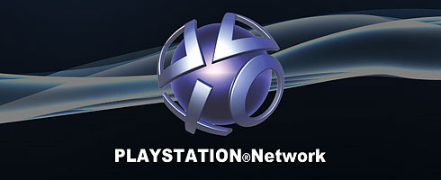 jong31_100616_psnlogo2.jpg