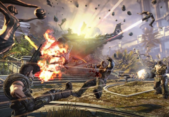 fs100616_bulletstorm520048.jpg