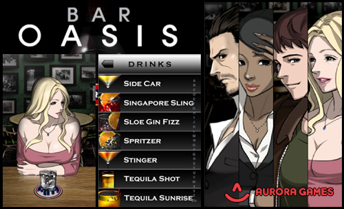 fs100623_BarOasis.jpg