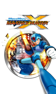 fs100624_capcom2.jpg