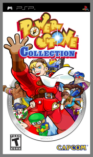 fs100624_capcom3.jpg