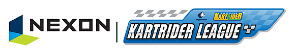 100625-risell-kt1.jpg