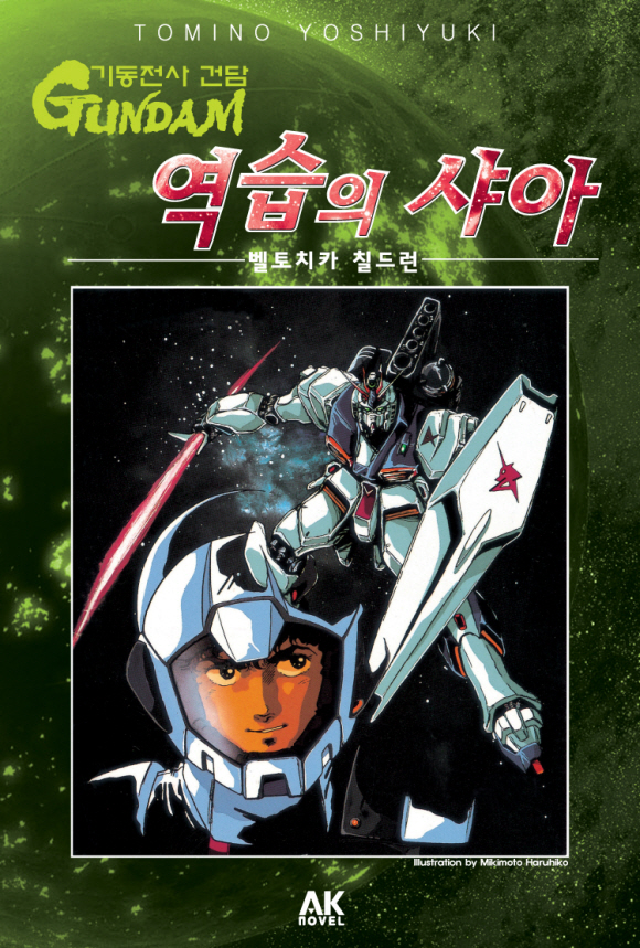fs100630_gundam0093.jpg