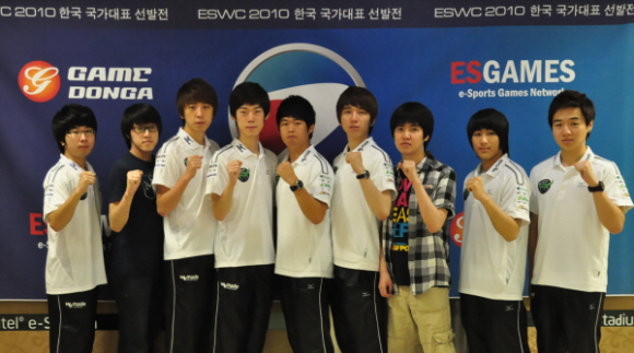 fs100630_eswc.jpg