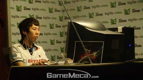 100701-risell-msl11.jpg