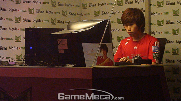 100701-risell-msl14.jpg