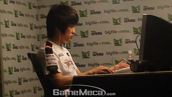 100701-risell-msl5.jpg