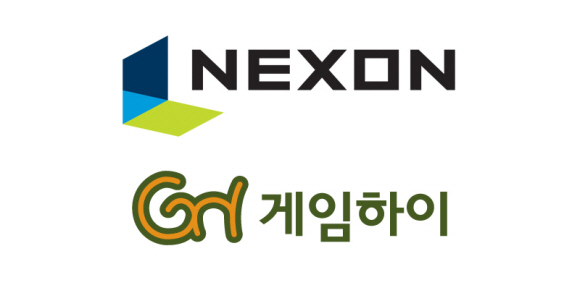 fs100705_nexon.jpg