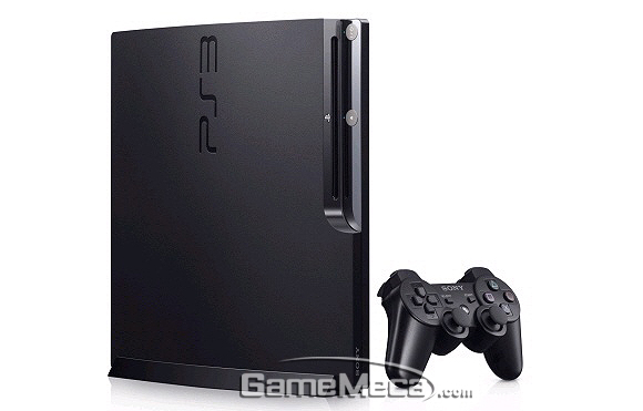 100707-risell-ps3.jpg