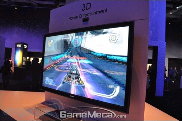 100712-risell-ps33d1.jpg