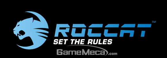 100712-risell-ro2.jpg