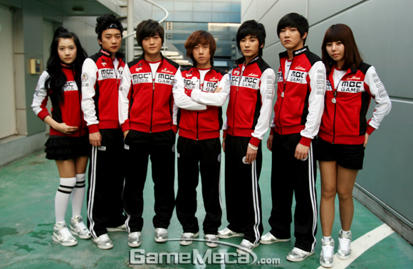 100726-risell-mbc1.jpg