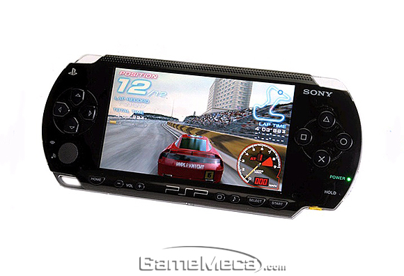 100727-risell-psp1.jpg