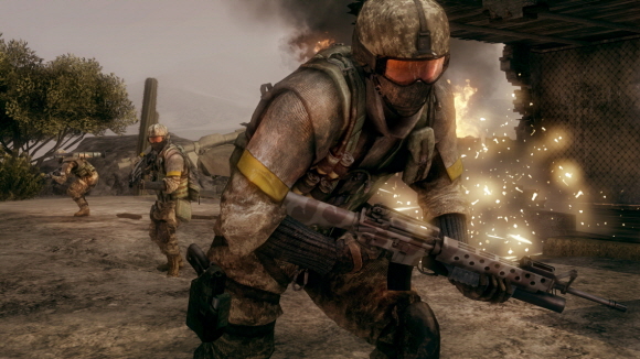 fs100811_ggBFBC2_Onslaught_Flee.jpg