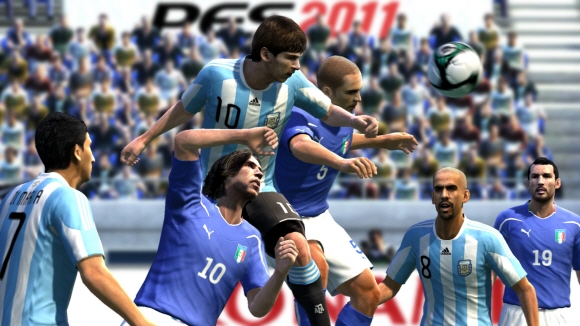fs100816_winning2011.jpg