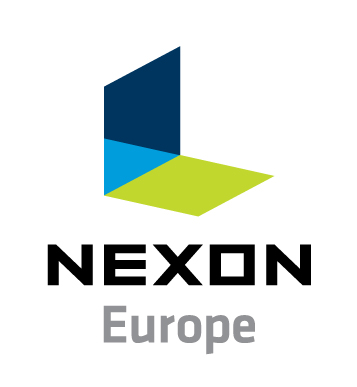fs100816_NEXON_CI_Europe.jpg