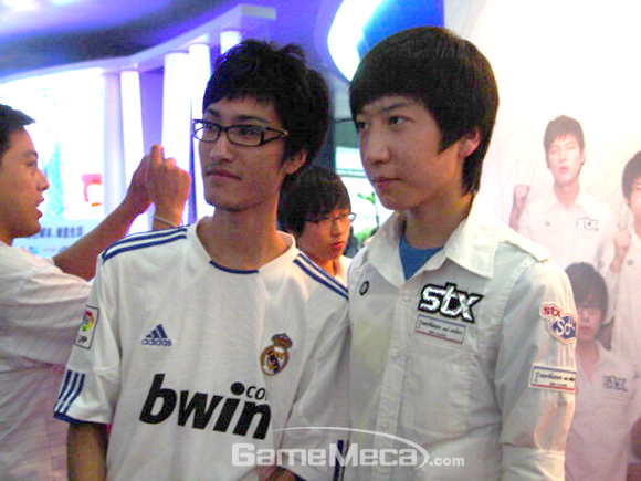 100826-risell-stx1.jpg