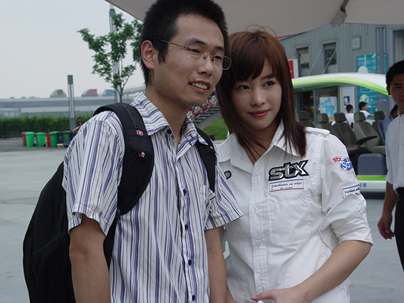 100826-risell-stx3.jpg