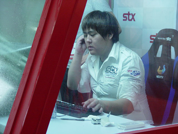 100826-risell-stx5.jpg