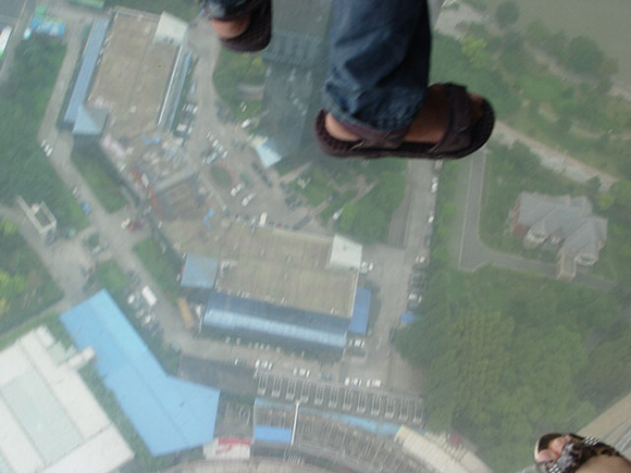 100826-risell-sc1.jpg