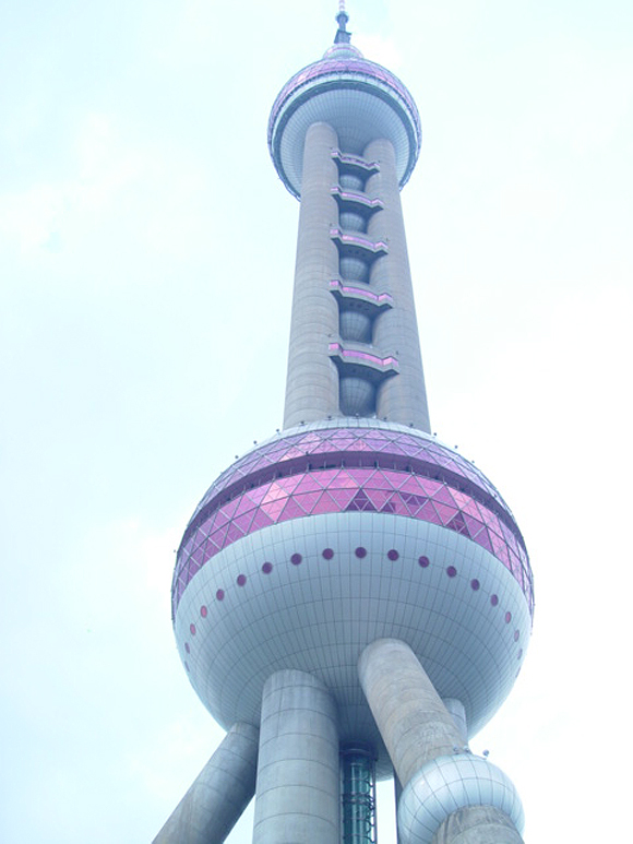 100826-risell-sc6.jpg