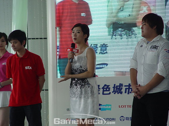 100828-risell-stx5.jpg