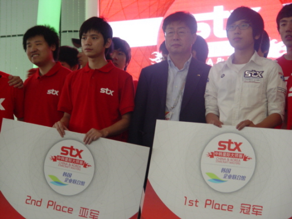 100830-risell-stx5.JPG
