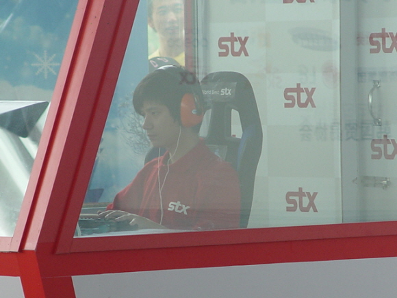 100830-risell-stx7.JPG