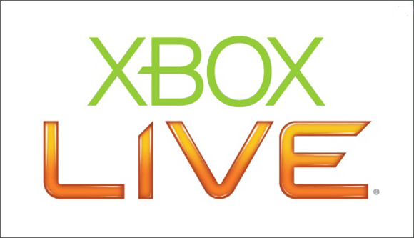 100831-risell-xbox2.jpg