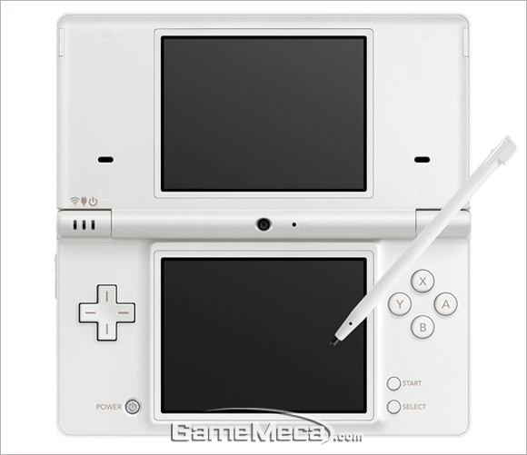 100831-risell-dsi3.jpg