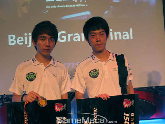 100907-risell-msi1.jpg