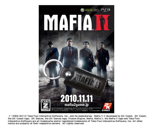 fs100907_mafia_l.jpg