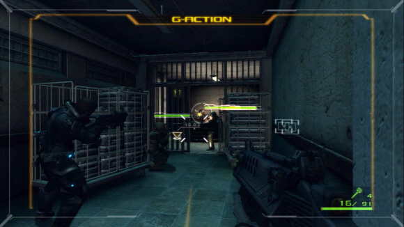 fs100913_EvenSoldier.jpg